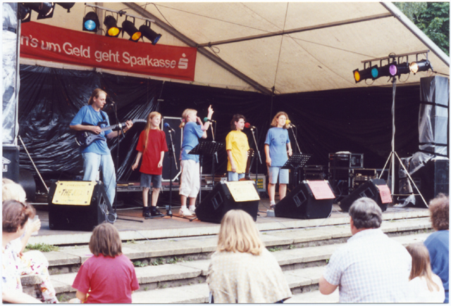 fotokidsholstenkoestezwei